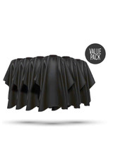 product-thum