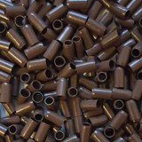 product-thum