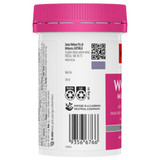 product-thum