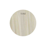 product-thum