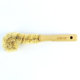 product-thum