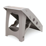 product-thum