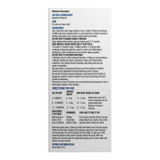 product-thum