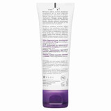 product-thum
