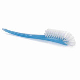 product-thum
