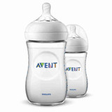 product-thum