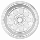 product-thum