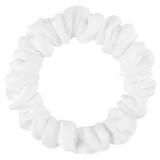 product-thum