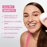 product-thum