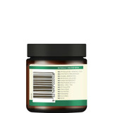 product-thum