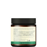 product-thum