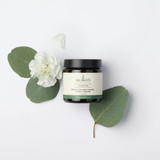 product-thum