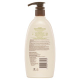 product-thum