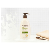 product-thum