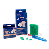 product-thum