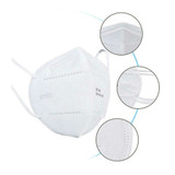 product-thum