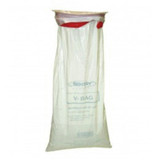 product-thum