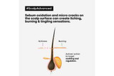 product-thum