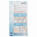 product-thum