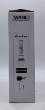 product-thum