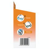product-thum