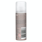 product-thum