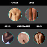 product-thum