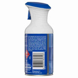 product-thum