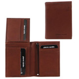 product-thum