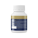 product-thum