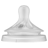 product-thum