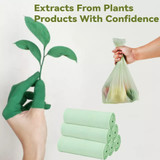 product-thum