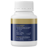 product-thum
