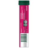 product-thum