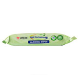 product-thum