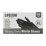 product-thum