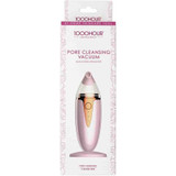 product-thum