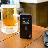 product-thum
