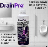product-thum