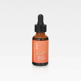 product-thum