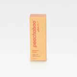 product-thum