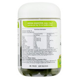 product-thum