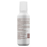 product-thum