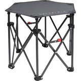 product-thum