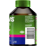 product-thum