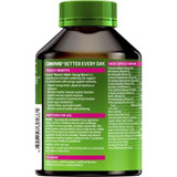 product-thum