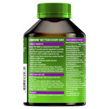 product-thum