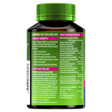 product-thum