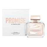 product-thum