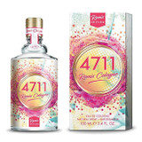 product-thum